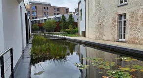 Huis ALNA 6 - Image 3