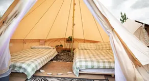 Ben Lettery Hostel - Image 2