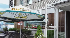Hotel Zur Aue - Image 5