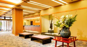 Hoseikan - Image 5