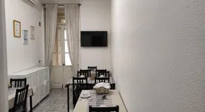 Lira Guest House B&B - Image 5