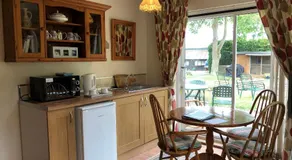 Brookleys - Image 3