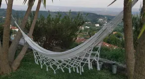 Quinta do Cabeço - Image 4