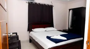 Hotel Ram Way - Image 5