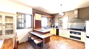 Casa Surf La Higuerita - Image 5