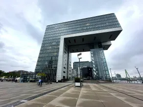 Pulheim Living 5 - Image 4