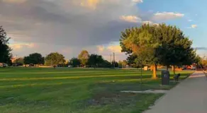 Entire 3 bedroom House Near Lee Trevino - Image 4