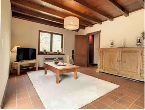 Panoramic Villa Sint Gillis-Waas - Image 2