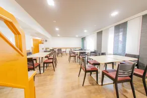 Hotel Centro Fürth Nürnberg - Image 3