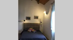 La Casa sul Parco - Image 2