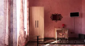 Mary's House - Image 2