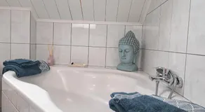 Chez Baf - Wibrin - Houffalize - Image 3