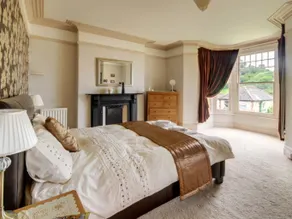 Craigmore - Image 3