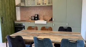 Achterom B & B - Image 3