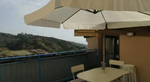 Casa Mancusa - Image 2