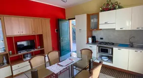 Casa Vacanze Valvendra - Image 4