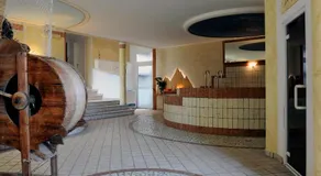 Hotel Wildschütz - Image 5