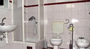 Apartment Perović - Image 2