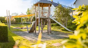 Gasthof Drei Schwanen - Image 3