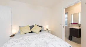 Foxglove House - Image 2