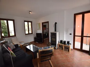 Hillview Langhe Apartment - Image 2