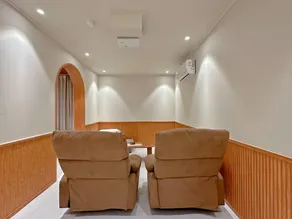 lyrical Hotel Busan Yeongdo - Image 5