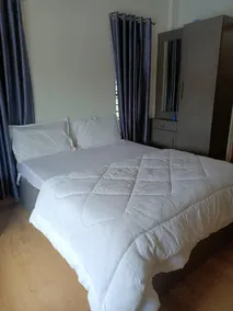 Ranny home stay - Image 1