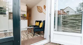 Appartementen Renesse - Image 3