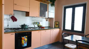 La Casa sul Lago d'Iseo - Image 4
