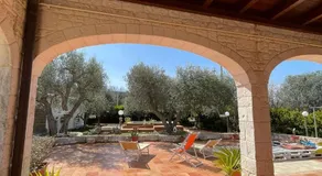 Villa Dama - Image 4