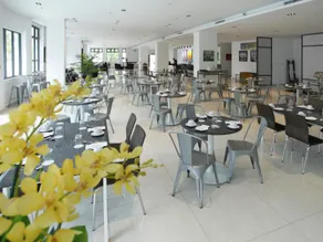 Cathayana Hotel Kuantan - Image 2