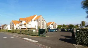 Clos Fleuri - Image 3