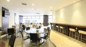 Washington R&B Hotel Hachioji - Image 5