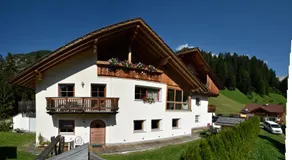 Ciasa Mirio' - Image 4
