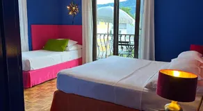 Villa Fritzi - Image 2