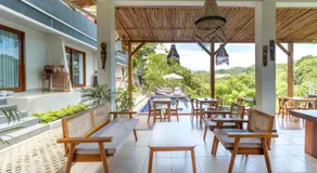Bagus Ink Surf Camp - Image 2
