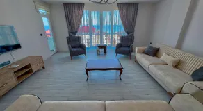Royal Asalet Suites - شقق الأصالة الملكية - Image 2