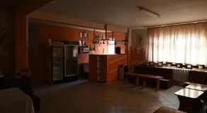 Hostel Ruxandra - Image 4