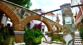 Sanbernabé tres - Image 4