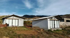 Home glamping - Image 4