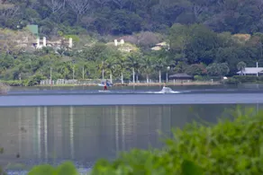 Saint Germain - Lagoa da Conceição - Image 5