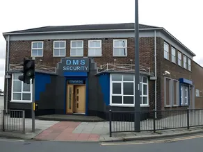 Liverpool Gateway Inn - Image 3