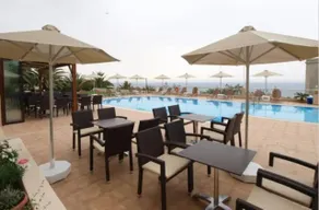 Asterion Apartments - Image 3