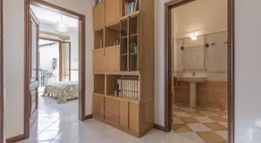 Francesca Apartment in Sassuolo - Affitti Brevi Italia - Image 2
