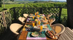 Allegro Holiday - Image 4