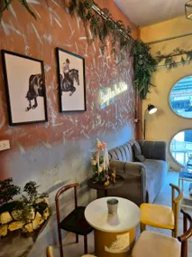 Bangkhunnon Station Hostel - Image 2