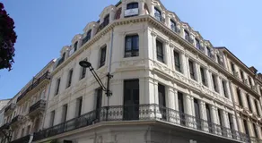 Florella Antibes Apartment - Image 3