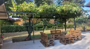 Il giardino di Marianna - Image 5