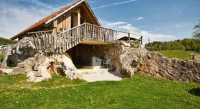 Farm Stay Ana - Image 4