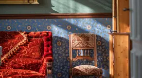Villa Hartmann B&B - Image 5